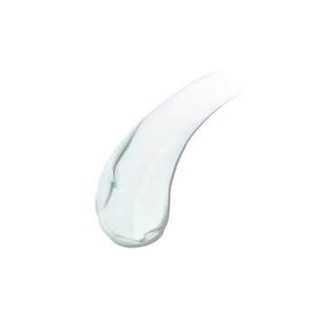 ELDAN cosmetics Крем-скраб / LE PRESTIGE 100 мл, фото 3