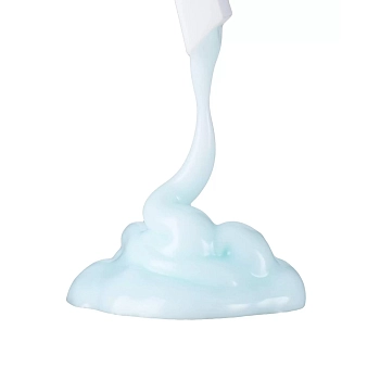 MS NAILS Крем для рук и ногтей / MS NAILS 250 мл, фото 2