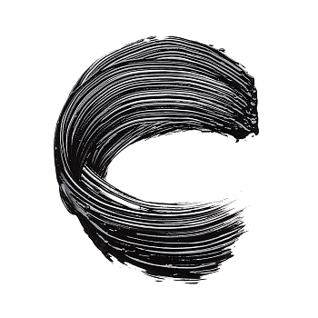 SHU Тушь с эффектом пуш ап, №102 / Push Me Up 10 мл, фото 3