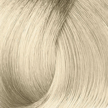 9/16 краска для волос (интенсивное тонирование), очень светлый блонд пепельно-фиолетовый / LC NEW 60 мл