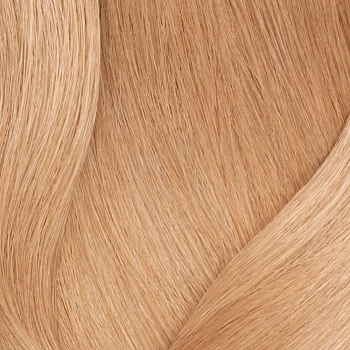 9NCV тонер гелевый / MX TC 90 мл