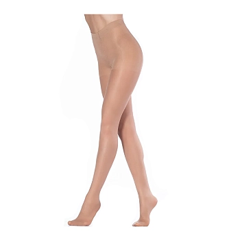 OMSA Колготки Natural 2 (S) / ATTIVA 40, фото 2