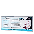 Сыворотка интенсив для проблемной кожи / SUPER PEPTIDES 10*2 мл