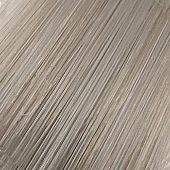 9.1 крем-краска перманентная аммиачная для волос / Shine Lumine 60 мл