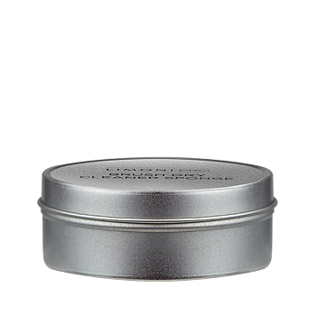 LIMONI Губка для сухого очищения кистей / Brush Dry Cleaner Sponge, фото 2