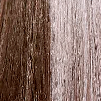 10.23 гель-краситель для волос без аммиака / Shine Shades 60 мл