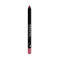 Подводка гелевая в карандаше для губ, 46 бежево-малиновый / Gel Lip Liner Seduce me