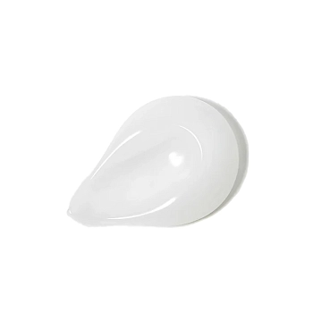 THINKCO Крем для лица с коллагеном / Thinkco Super Collagen Return Cream 50 мл, фото 3