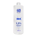 Окислитель эмульсионный 1,5% / Oxigent 1000 мл