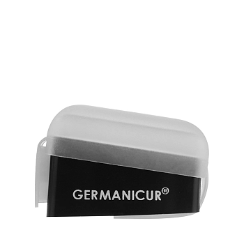GERMANICUR Точилка косметическая / GERMANICUR, фото 5