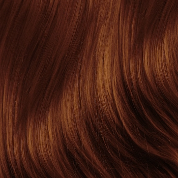 7.44 краска для волос, медный интенсивный блондин / DEEP COPPERY BLOND 100 мл
