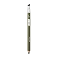 Карандаш с аппликатором для век 17 / Multiplay Eye Pencil 1,2 гр