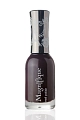 15 лак для ногтей / MAGNIFIQUE 13 мл