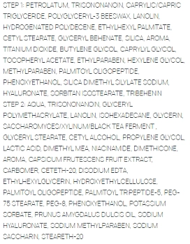 SESDERMA Бальзам для губ мгновенного действия + крем-активатор / FILLDERMA LIPS (step I + step II) 2*6 мл, фото 3