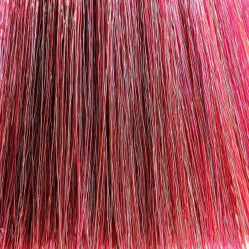 6.7N крем-краска для волос, интенсивный темно-русый каштановый / Nature Color Plex 120 мл