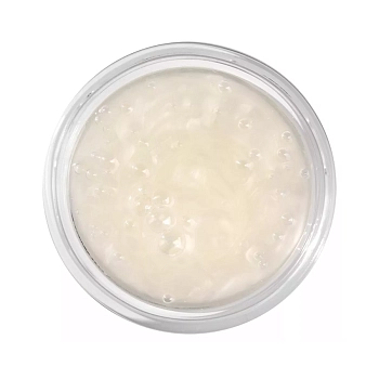 ARAVIA Professional Шампунь против перхоти для жирной кожи головы / Oily Dandruff Shampoo 400 мл, фото 2