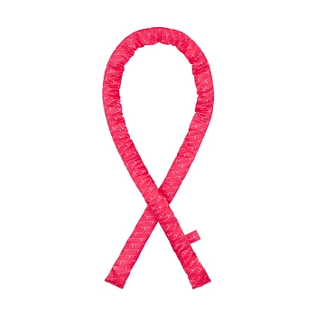 INVISIBOBBLE Набор аксессуаров для создания локонов, диаметр бигуди S / invisibobble PREMIUM Baby Curl, фото 3