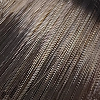 6.13 крем-краска перманентная аммиачная для волос / Shine Lumine 60 мл