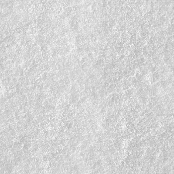 ЧИСТОВЬЕ Простыня спанлейс 200 х 90 см белый 50 г/м² 10 шт/уп, фото 2