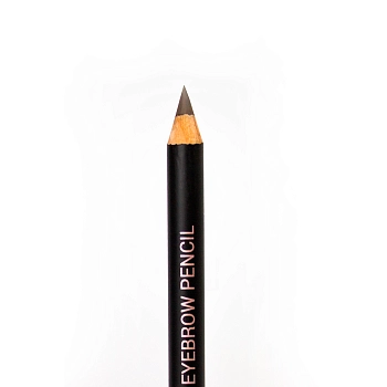 BEAUTYDRUGS Карандаш для бровей, Americano / Eyebrow pencil, фото 2
