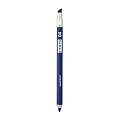Карандаш с аппликатором для век 04 / Multiplay Eye Pencil 1,2 гр
