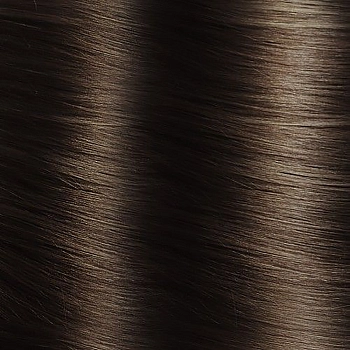 4/5 краситель для волос / BALANCED COLOR 60 мл