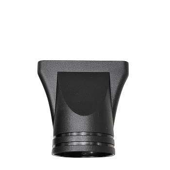 HAIRWAY Фен Hairway Monsoon 2400W, фото 12