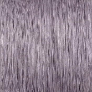 9/06 крем-краска для волос, блондин натурально-фиолетовый / ATELIER TREND COLOR 100 мл