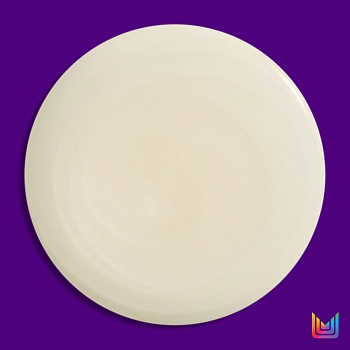 MATRIX Шампунь с антиоксидантами для защиты цвета окрашенных волос / COLOR OBSESSED 1000 мл, фото 4