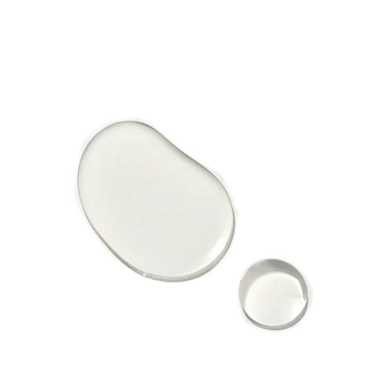 AHAVA Соль мертвого моря жидкая / Deadsea Salt 200 мл, фото 3