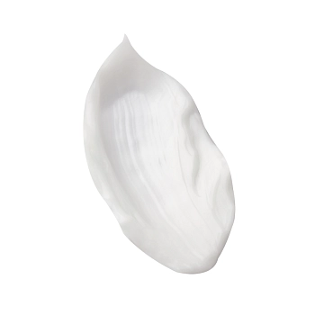 CHRISTINA Крем ночной восстанавливающий / Line Repair Firm Nighttime Rehab 50 мл, фото 3