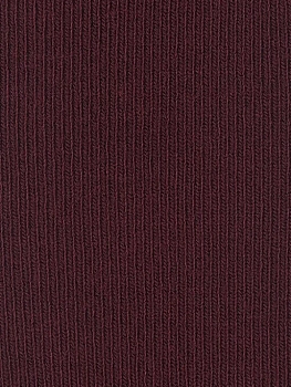 MINIMI Носки женские, высокая резинка, Bordo 35-38 / MINI FRESH 4103, фото 4