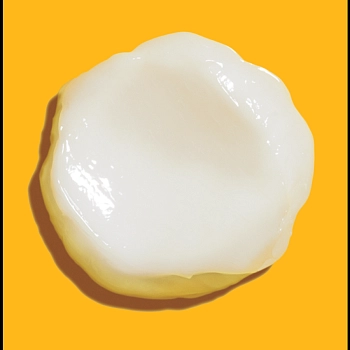 MATRIX Маска для вьющихся и кудрявых волос / A Curl Can Dream 1000 мл, фото 4