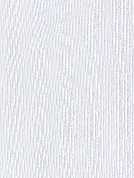 MINIMI Носки с провязанной эмблемой на паголенке Bianco 35-38 / MINI TREND 4211, фото 5