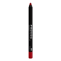 Подводка гелевая в карандаше для губ, 23 кроваво-красный / Gel Lip Liner Dangerous