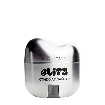 Стик-хайлайтер / Holo 15 гр