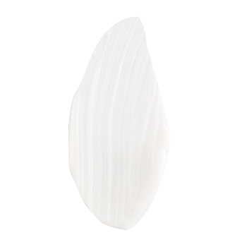 CHRISTINA Крем омолаживающий для кожи вокруг глаз / Rejuvenating Vineyard Eye Сreаm Chateau de Beaute 30 мл, фото 4