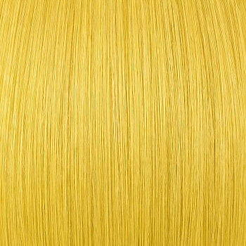 Крем-краска для волос, креативный желтый / ATELIER TREND COLOR CREATE 100 мл
