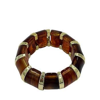 IWOU PROFESSIONAL Браслет Мокка, фото 3