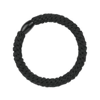 INVISIBOBBLE Резинка для волос / invisibobble TWISTAR Classical Braids, фото 3