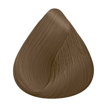 V-COLOR PROFESSIONAL Крем-уход с прямыми пигментами, #70 коричневый / MAD HEAD BROWN 250 мл, фото 2