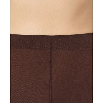 MINIMI Колготки 3D MAXI Moka 7 (XXXL) / MULTIFIBRA 160, фото 8