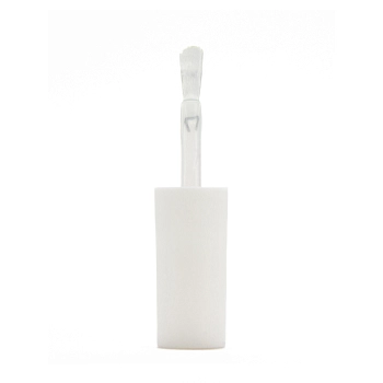 FRENCHI Регенератор слоящихся ногтей 11 мл, фото 3