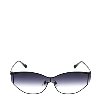 Очки солнцезащитные 7307 с2 / FRANCESCA FEDUCCI