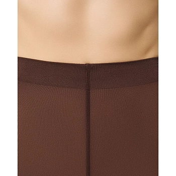 MINIMI Колготки 3D MAXI Moka 7 (XXXL) / MULTIFIBRA 70, фото 9