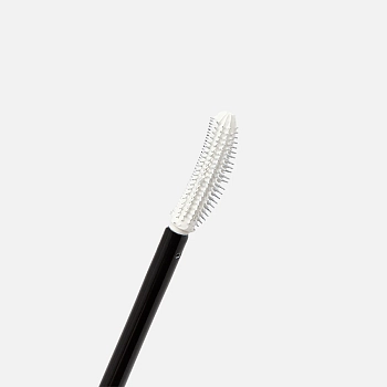 MIAMITATS Термотушь для ресниц, белая / White pearl 14 гр, фото 3