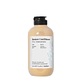 Кондиционер для восстановления поврежденных волос / BACK BAR RESTORE CONDITIONER №07 250 мл