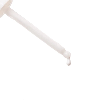 MAKE9 Сыворотка для лица выравнивающая тон кожи с экстрактом брокколи и ниацинамидом / BLEMISH ERASER AMPOULE  45 мл, фото 3