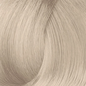 10/6 краска для волос (интенсивное тонирование), яркий блонд фиолетовый / LC NEW 60 мл