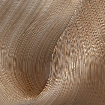 9.73 крем-краска стойкая без аммиака, блондин шоколадно-золотистый / Color Mash 60 мл